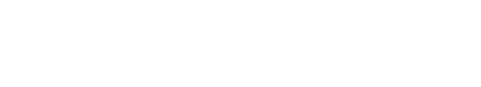 Persimmon