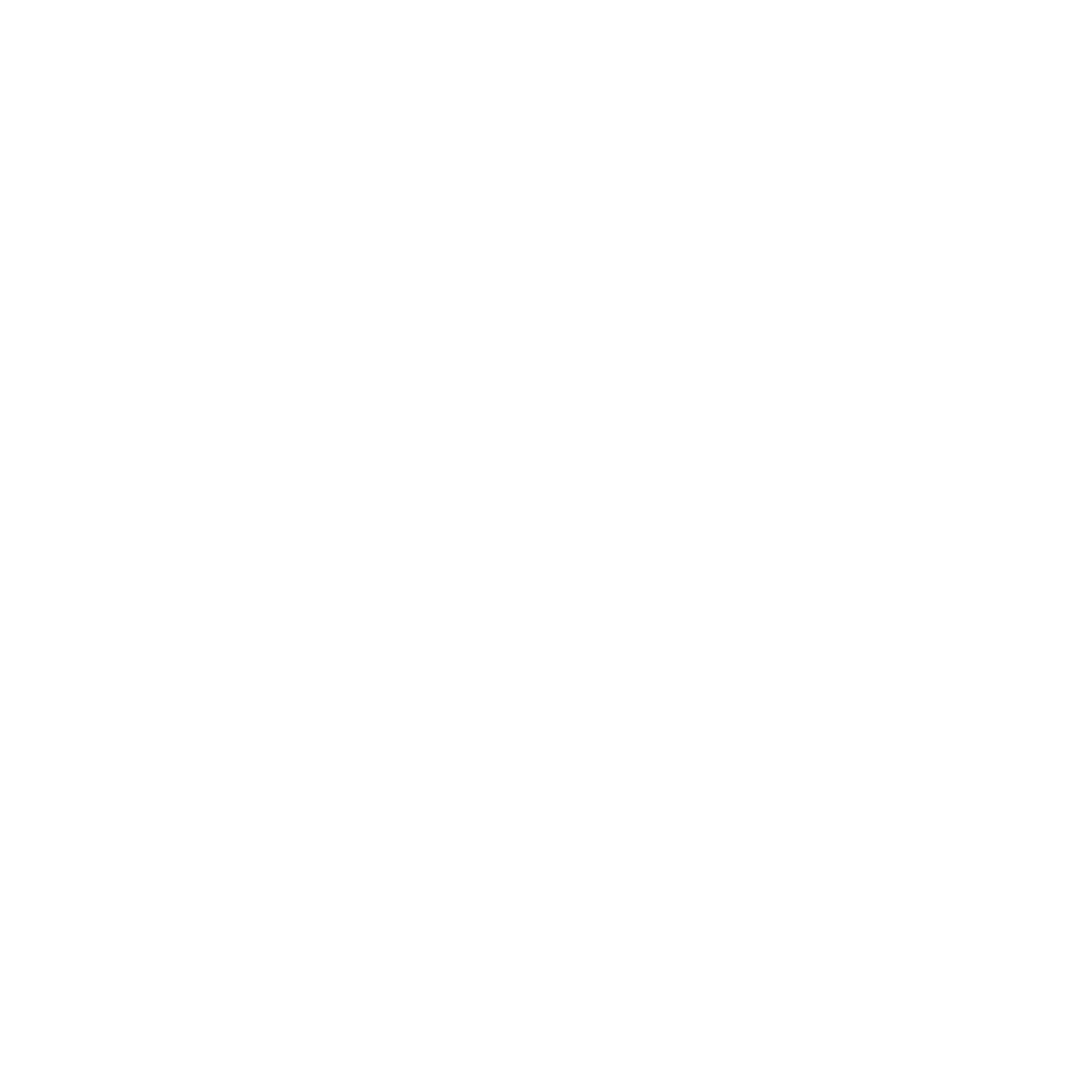 AXA