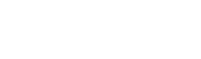 Brim