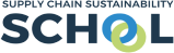 SSCS Member