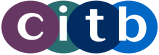 citb