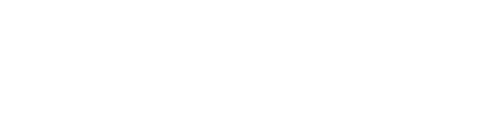 persimmon